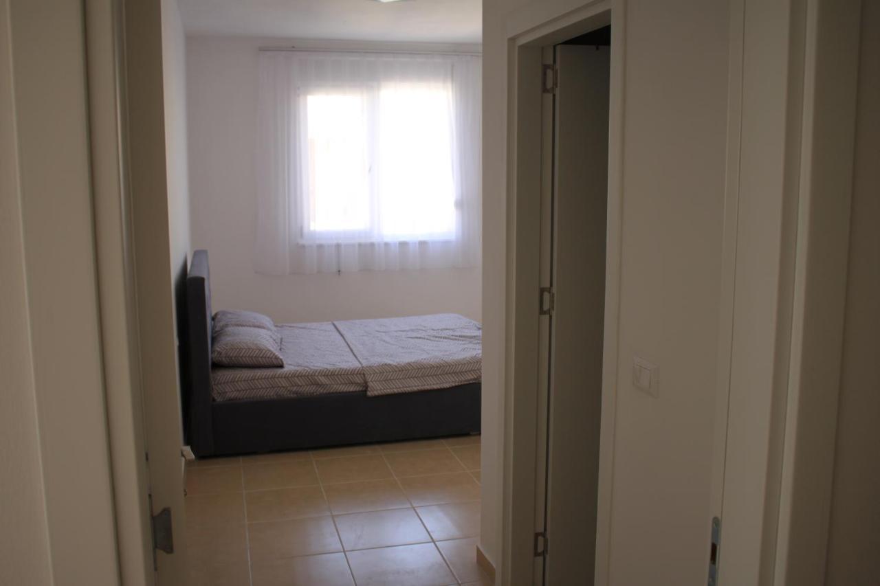 Everest Apartments Шенджин Экстерьер фото